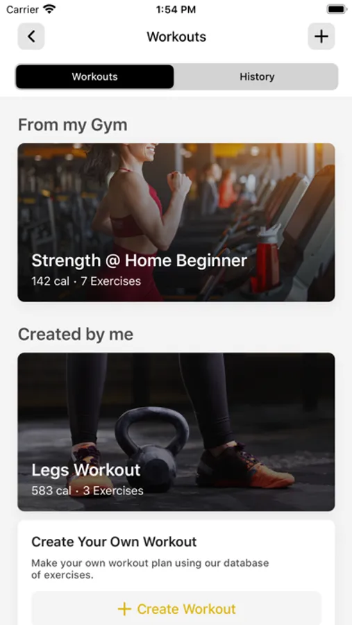 Screenshot 10