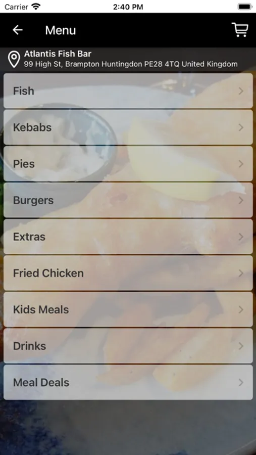 Screenshot 6