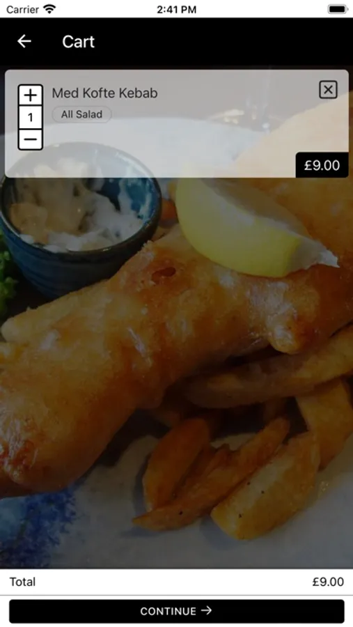 Screenshot 8