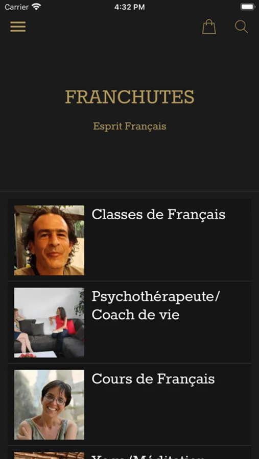 Screenshot 6