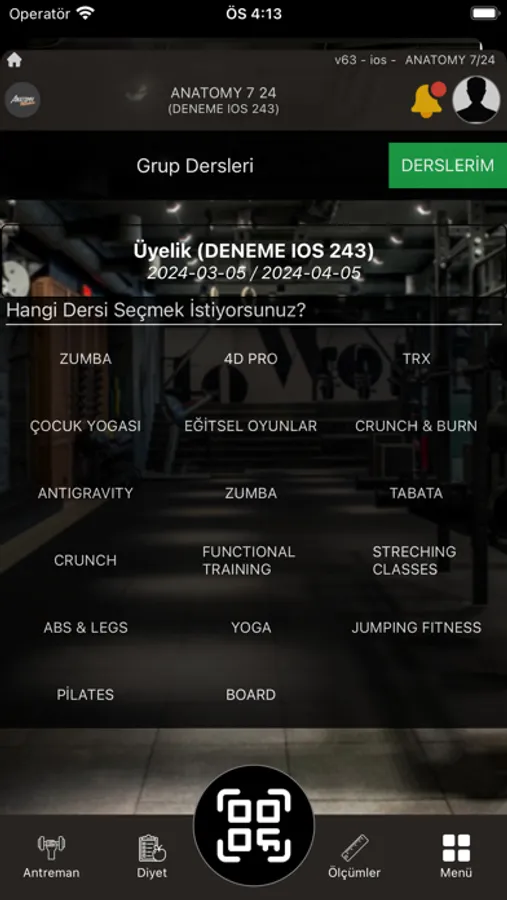 Screenshot 4