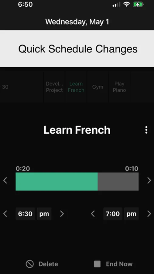 Screenshot 9
