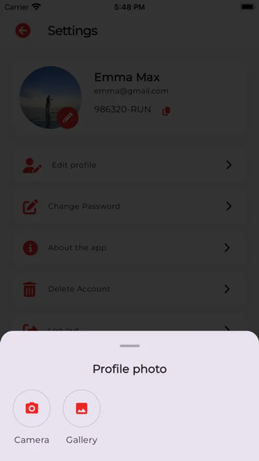 Screenshot 9