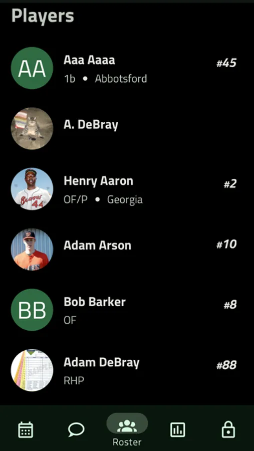 Screenshot 4