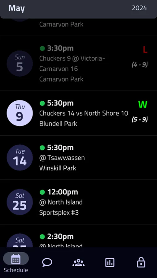 Screenshot 9