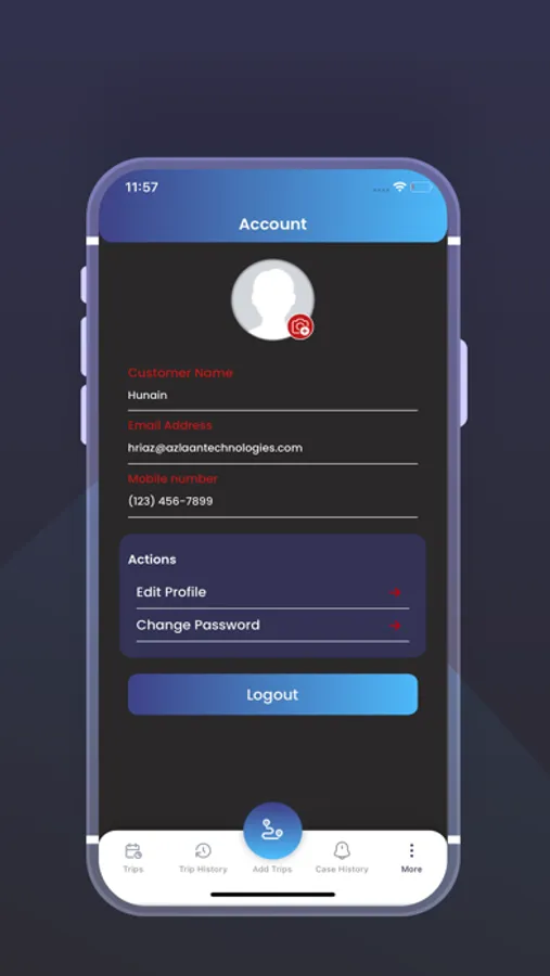 Screenshot 8