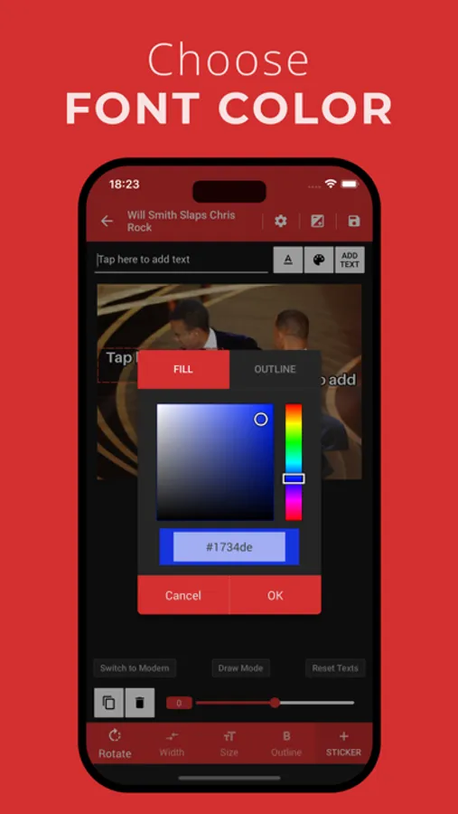 Screenshot 6