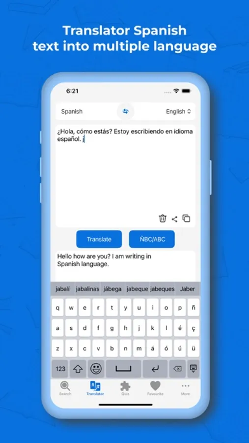 Screenshot 4