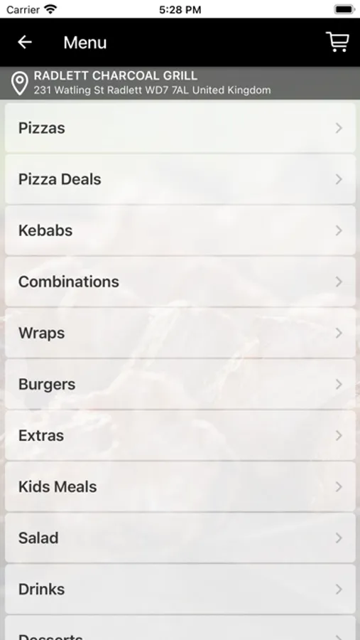 Screenshot 6