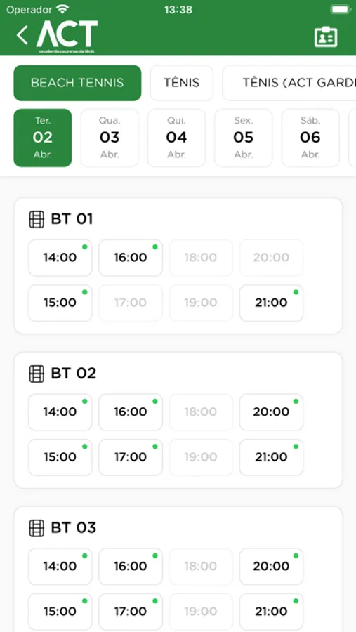 Screenshot 4