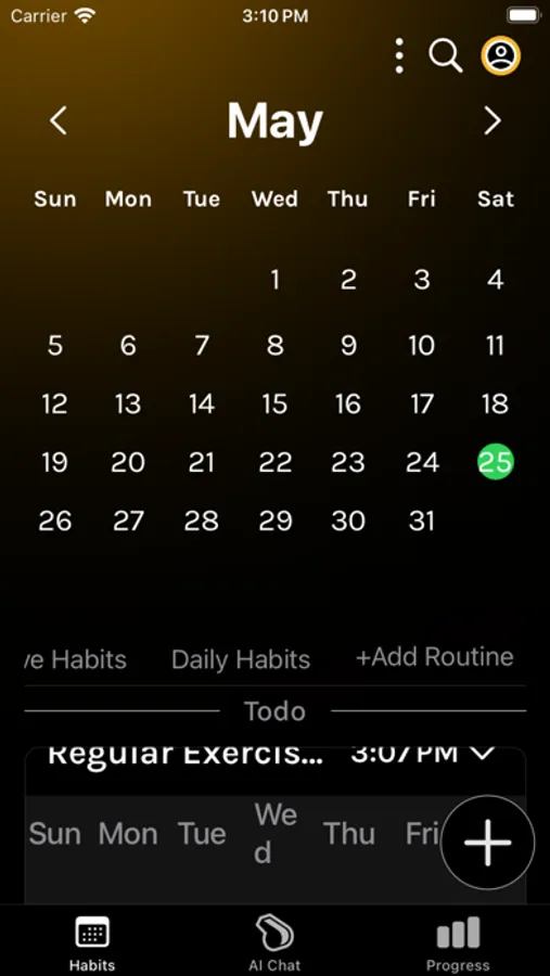 Screenshot 2