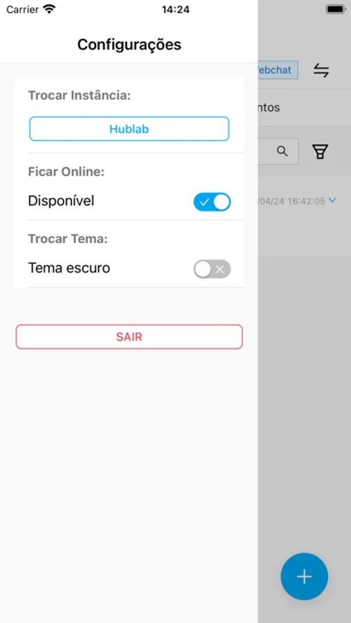 Screenshot 9