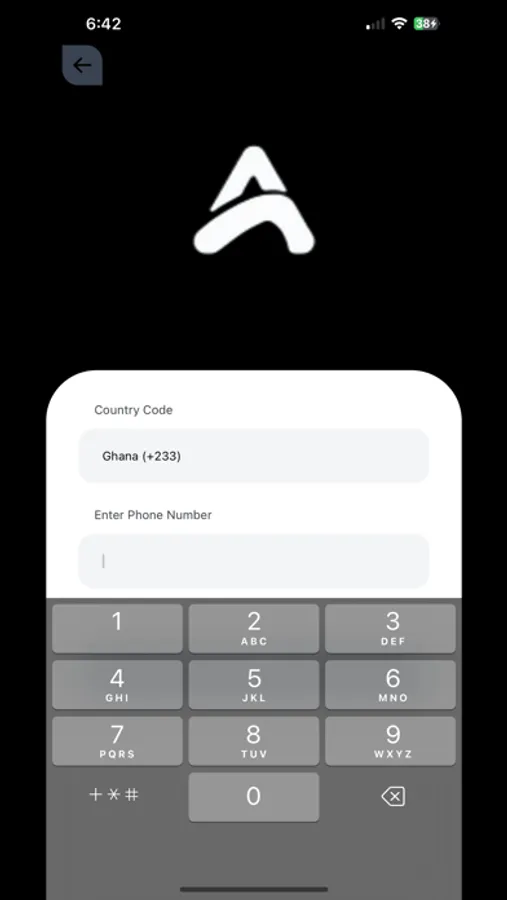 Screenshot 8