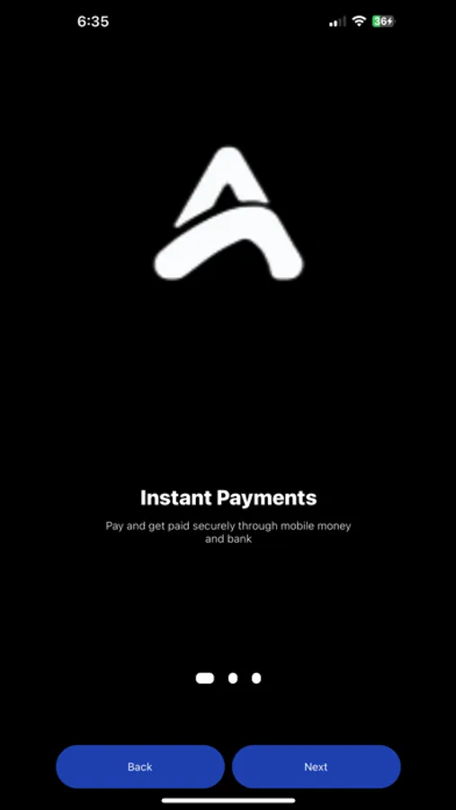 Screenshot 9