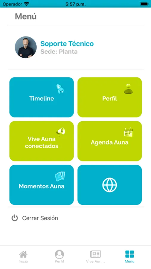 Screenshot 4