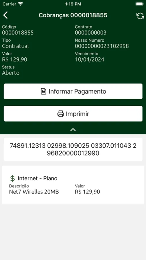 Screenshot 9