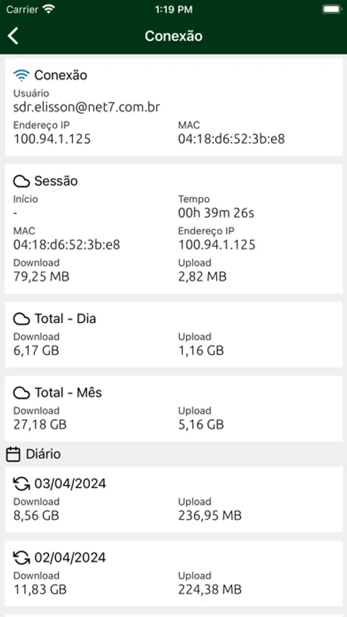 Screenshot 10