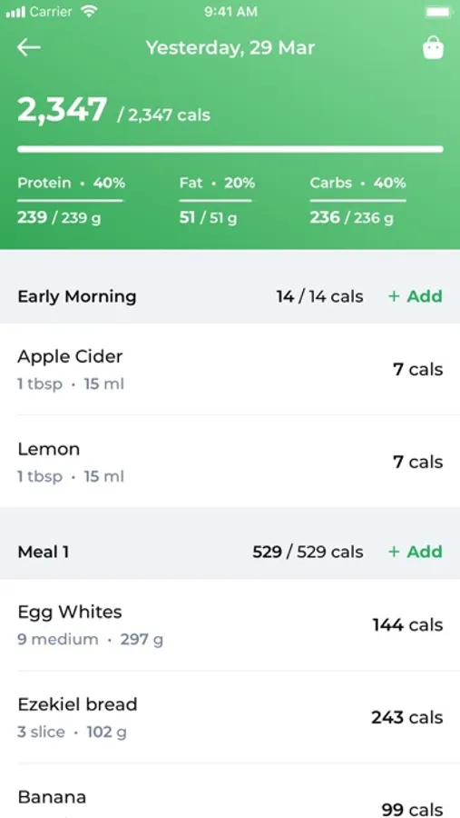 Screenshot 4