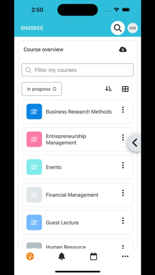 Screenshot 2
