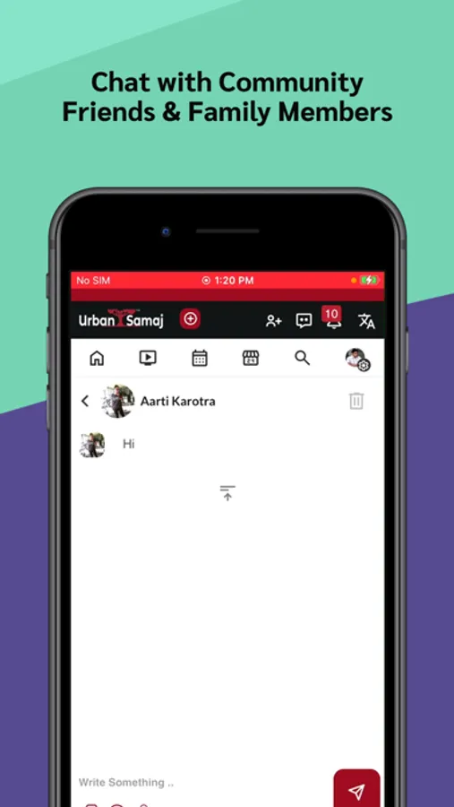 Screenshot 9