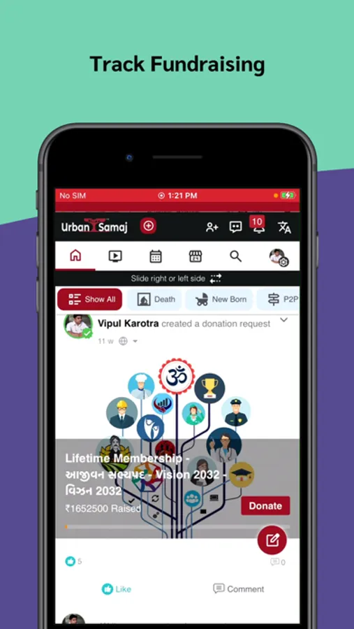 Screenshot 10