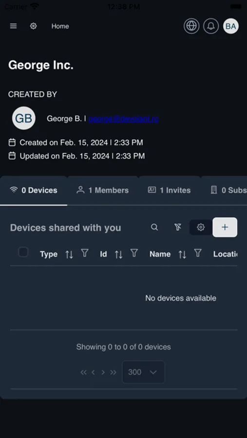 Screenshot 4