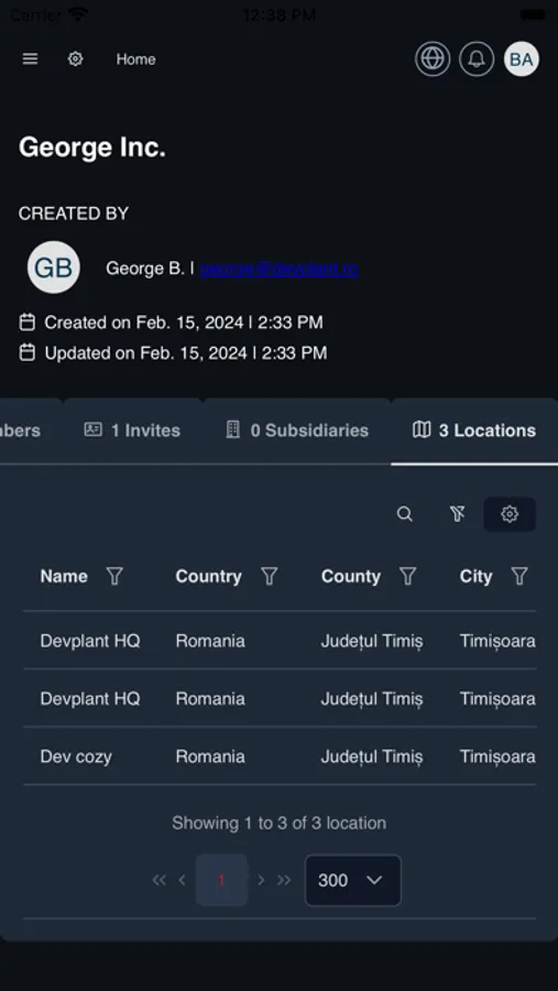 Screenshot 7