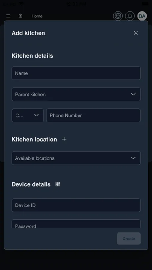 Screenshot 8