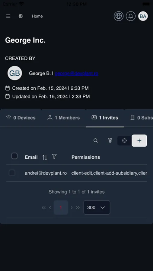 Screenshot 9