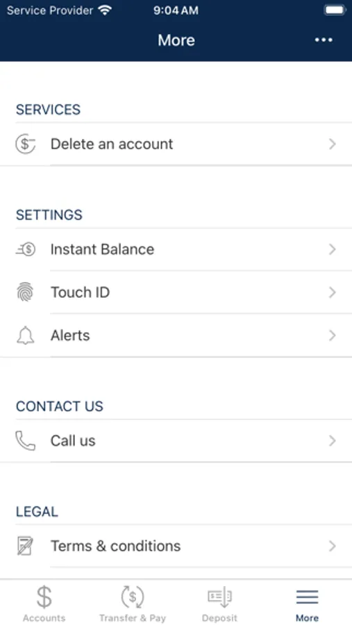 Screenshot 4