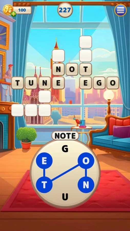 Screenshot 9