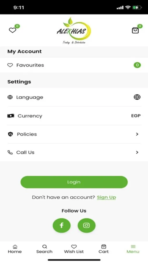 Screenshot 6