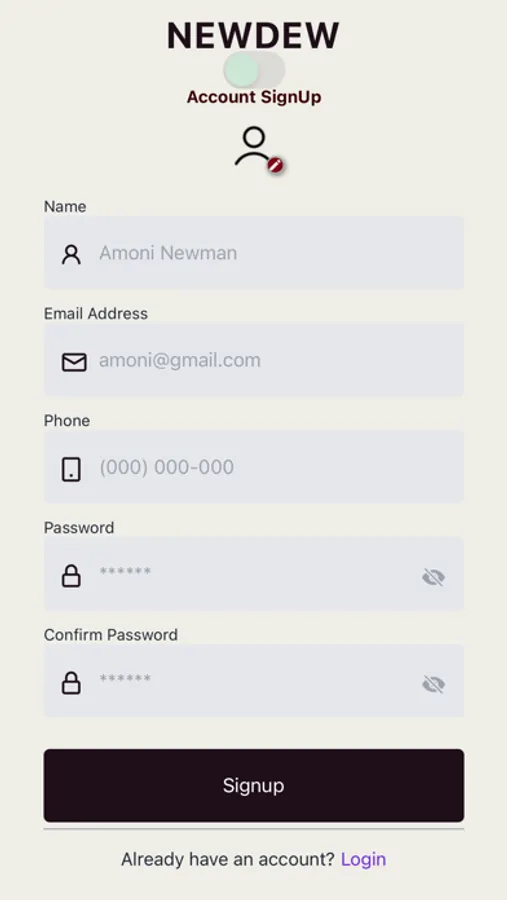 Screenshot 10