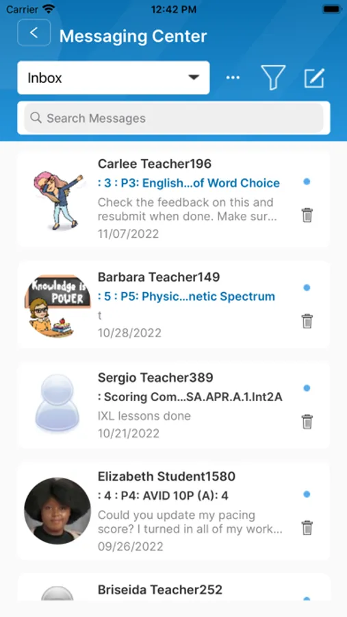 Screenshot 6