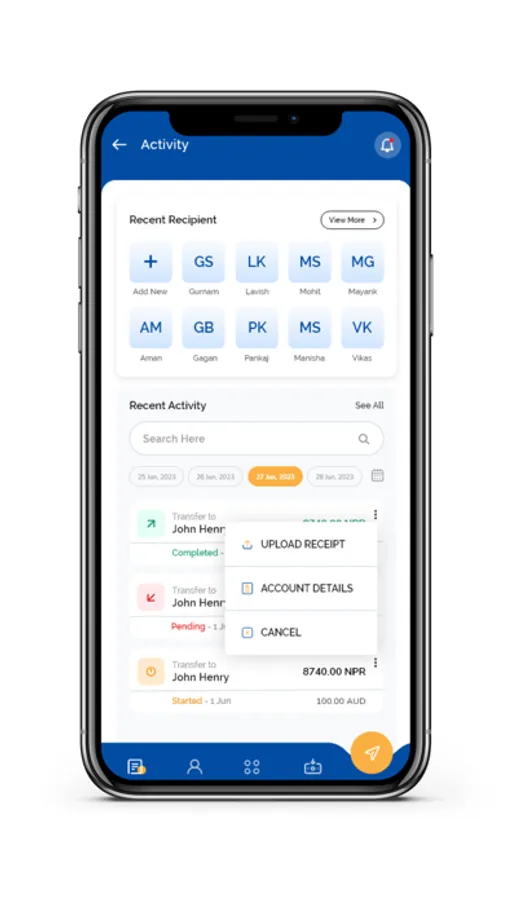 Screenshot 4