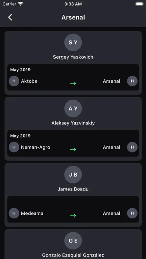 Screenshot 10