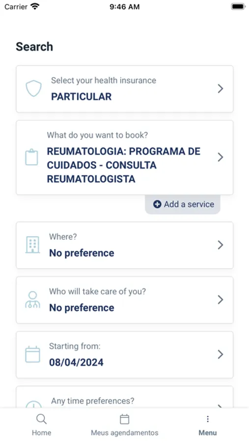 Screenshot 4