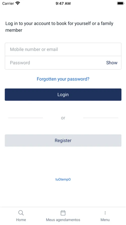 Screenshot 7