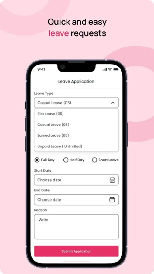 Screenshot 9