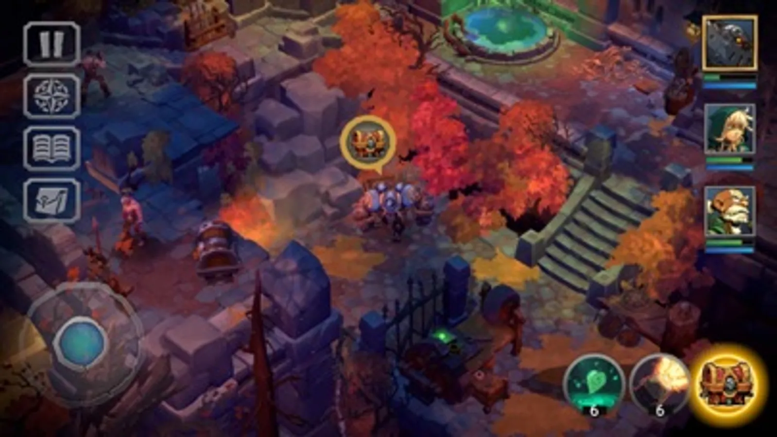 Screenshot 7