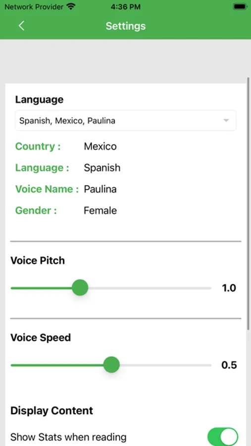 Screenshot 10