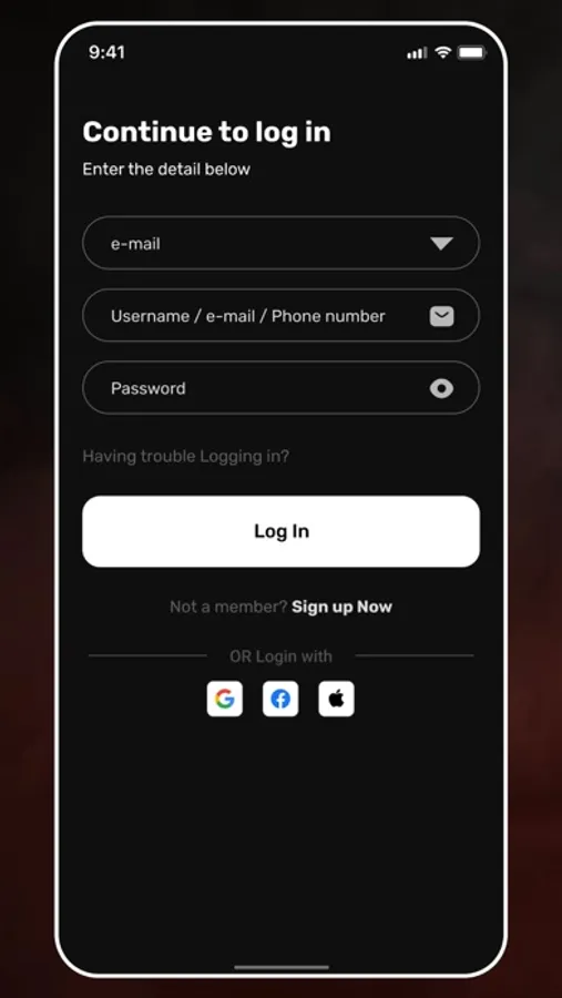 Screenshot 6
