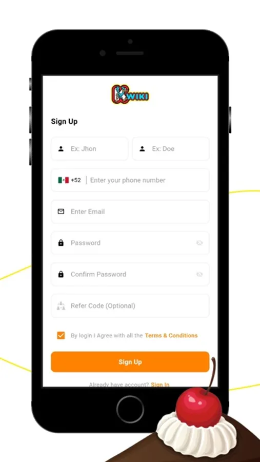 Screenshot 6