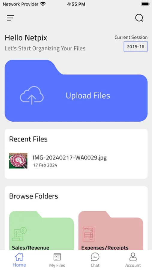Screenshot 2