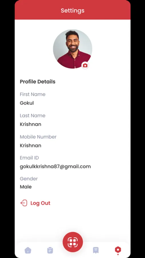 Screenshot 7