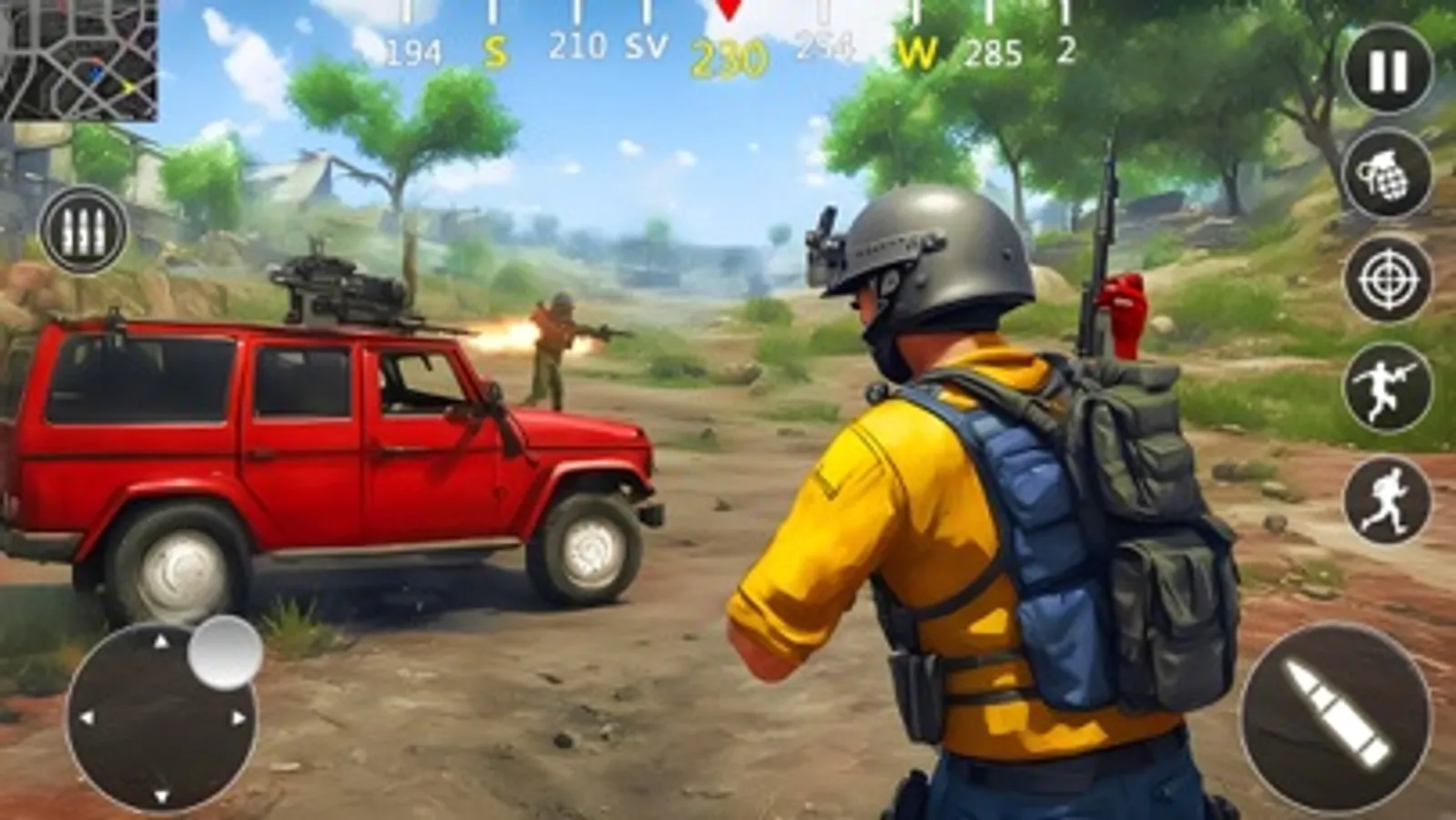 Screenshot 2