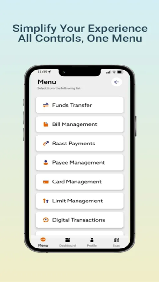 Screenshot 6