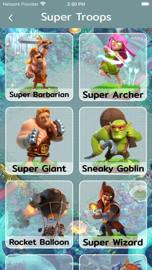 Screenshot 4