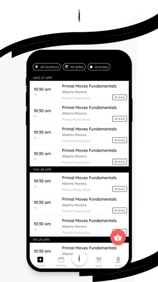 Screenshot 2