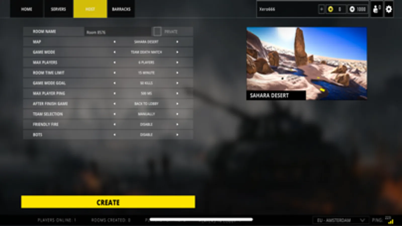Screenshot 2